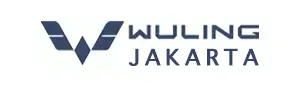 Dealer Wuling Jakarta